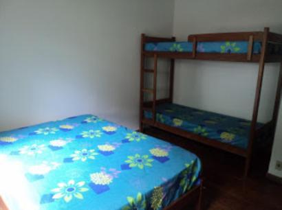 Hostel 塞蒂拉瓜斯 客房 照片