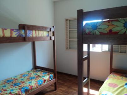 Hostel 塞蒂拉瓜斯 客房 照片