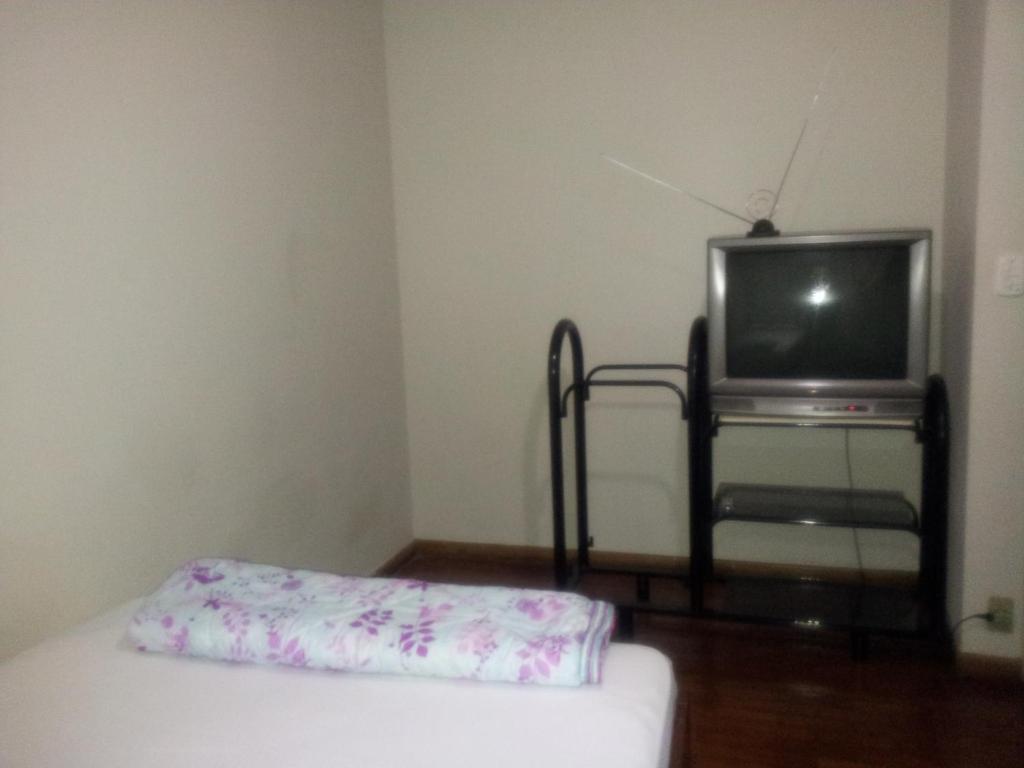Hostel 塞蒂拉瓜斯 客房 照片