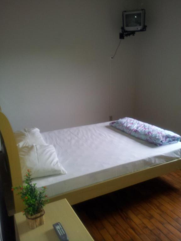 Hostel 塞蒂拉瓜斯 客房 照片
